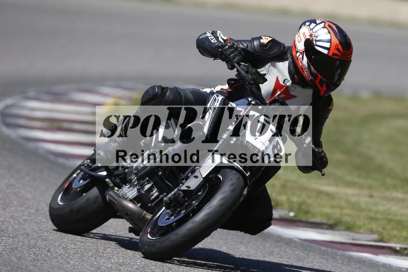/27 24.07.2026  Speer Racing ADR/Gruppe gelb/118
